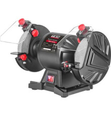 Заточный станок TEH TBG15025