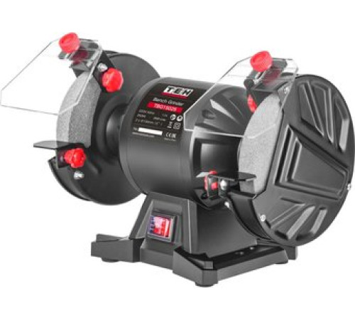 Заточный станок TEH TBG15025