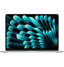 Ноутбук Apple MacBook Air 13