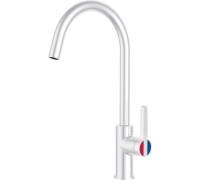 Смеситель A-Five A5-0724