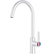 Смеситель A-Five A5-0724