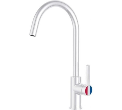 Смеситель A-Five A5-0724