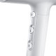 Фен Braun BRHD210E
