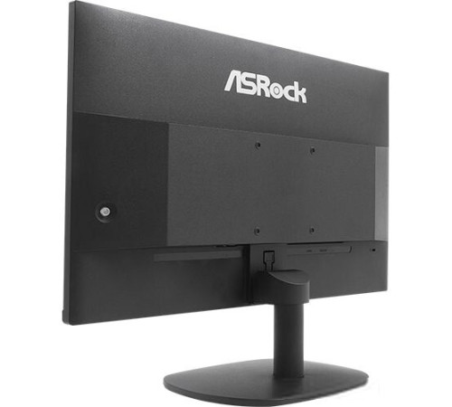 Игровой монитор ASRock CL25FF