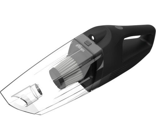 Автомобильный пылесос Ritmix CVC-002