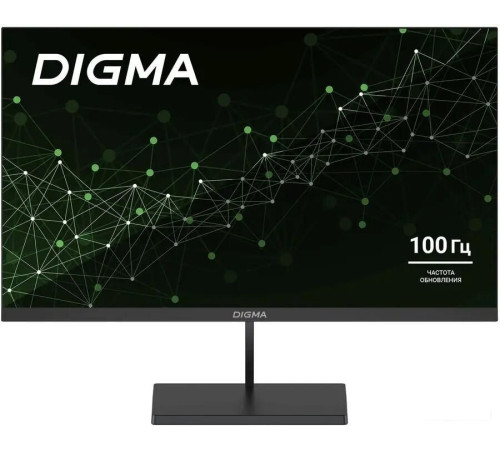 Монитор Digma Progress 27P501Q