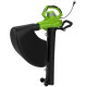 Ручная воздуходувка Greenworks BL3000 2406507
