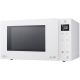 Микроволновая печь LG MW23D35GIH