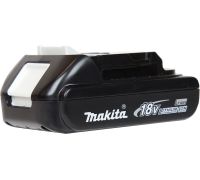 Аккумулятор Makita BL1815N 18В/1.5 Ah