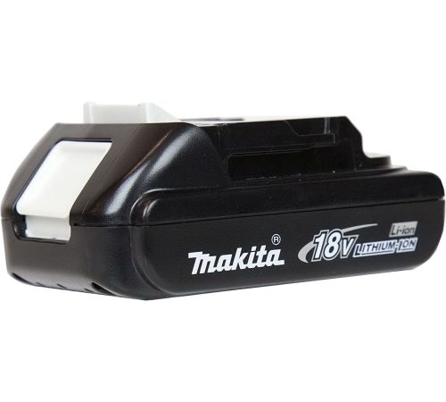 Аккумулятор Makita BL1815N 18В/1.5 Ah