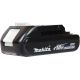 Аккумулятор Makita BL1815N 18В/1.5 Ah