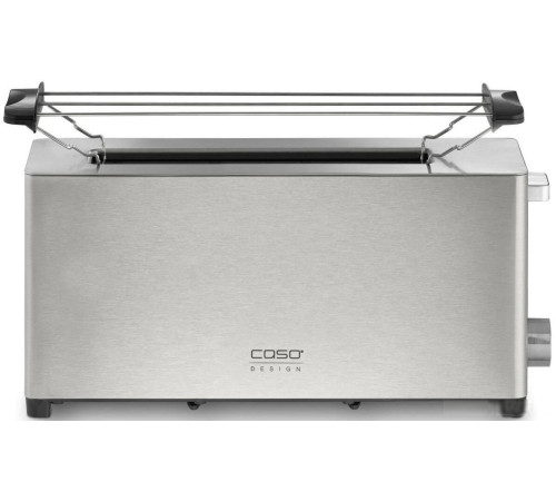 Тостер CASO Classico T2