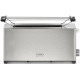 Тостер CASO Classico T2
