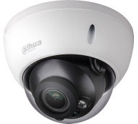 IP-камера Dahua DH-IPC-HDBW1230RP-ZS-2812-S5