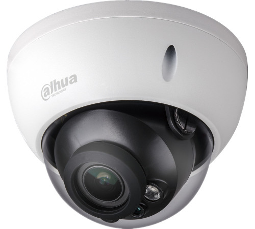 IP-камера Dahua DH-IPC-HDBW1230RP-ZS-2812-S5