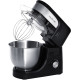 Планетарный миксер Galaxy Line GL2231 черный