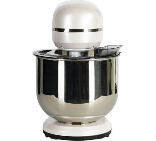 Планетарный миксер Making Oasis Everywhere MP-120W