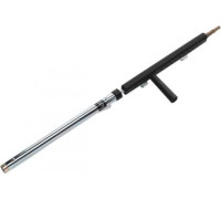 Насадка для пескоструйной очистки Nilfisk-Alto 6401362