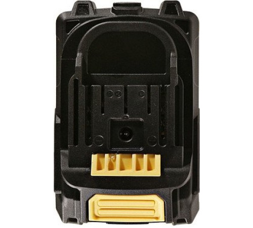 Аккумулятор Hanskonner HBP2004 18В/4 Ah