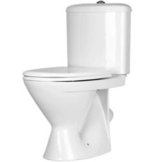 Унитаз напольный Оскольская керамика Арго Стандарт