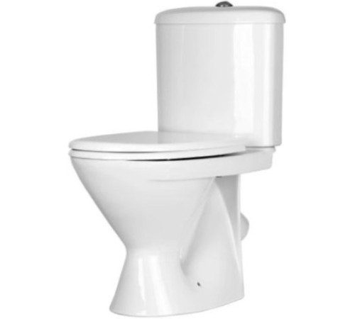 Унитаз напольный Оскольская керамика Арго Стандарт