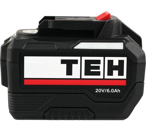 Аккумулятор TEH LB6.0Ah 20V 10C 20В/6 Ah
