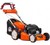 Газонокосилка Oleo-Mac G 53 THX AllRoad Plus 4 2026
