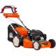 Газонокосилка Oleo-Mac G 53 THX AllRoad Plus 4 2026