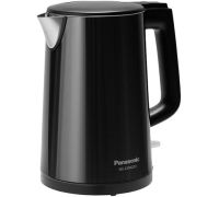 Электрический чайник Panasonic NC-CWK210
