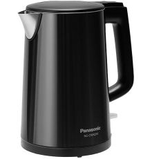 Электрический чайник Panasonic NC-CWK210