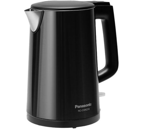Электрический чайник Panasonic NC-CWK210
