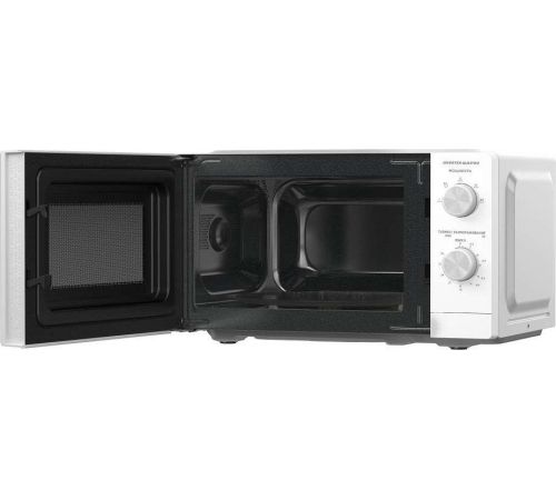 Микроволновая печь Midea MM719M2Z-W