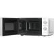 Микроволновая печь Midea MM719M2Z-W