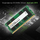 Оперативная память Digma 32ГБ DDR4 SODIMM 2666 МГц DGMAS42666032D