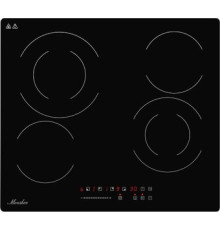Варочная панель Monsher MHE 6022