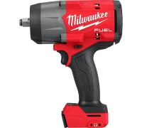 Гайковерт Milwaukee M18 FUEL M18FHIW2F12-0 4933498056 без АКБ
