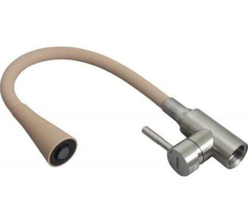 Смеситель Ledeme L74199-16