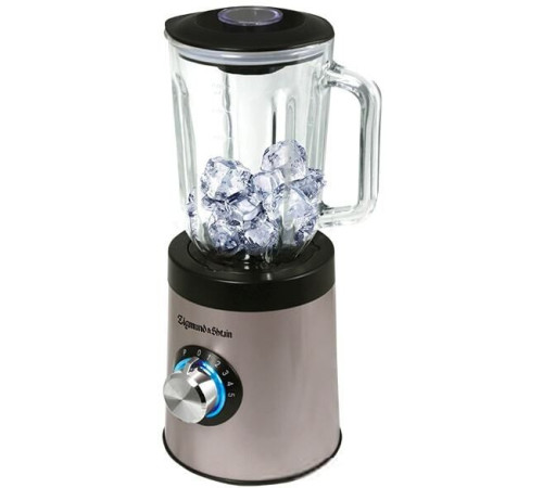 Стационарный блендер Zigmund & Shtain BS-441 D