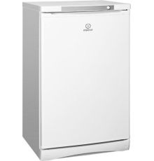 Морозильник Indesit SFR 100