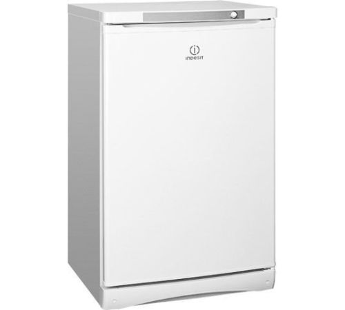 Морозильник Indesit SFR 100