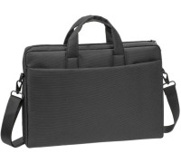 Сумка для ноутбука Rivacase 8731