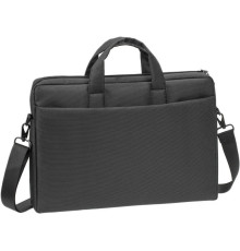 Сумка для ноутбука Rivacase 8731