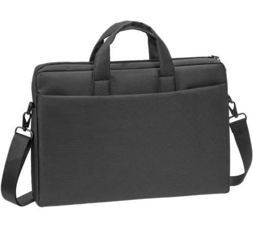 Сумка для ноутбука Rivacase 8731