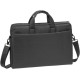 Сумка для ноутбука Rivacase 8731