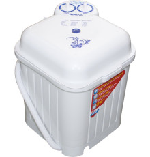 Активаторная стиральная машина Renova WS-35E