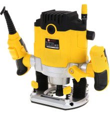 Вертикальный фрезер Калибр Мастер ФЭ-1900/12М+