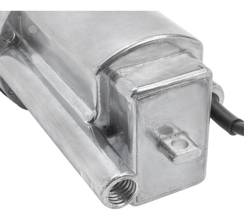 Колодезный насос FORSAGE F-VMP60-1 ALU