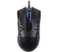 Игровая мышь Redragon Storm Basic