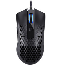 Игровая мышь Redragon Storm Basic