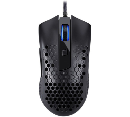 Игровая мышь Redragon Storm Basic